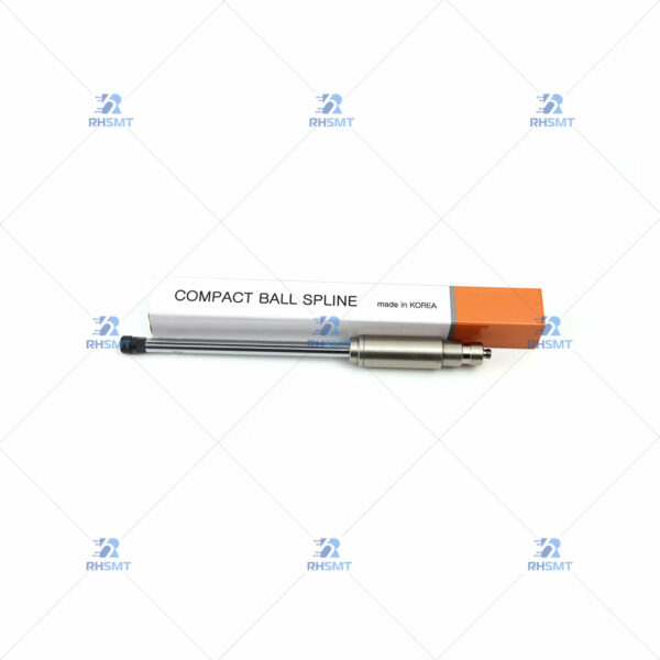 SAMSUNG CP45FV CP45NEO COMPACT BALL SPLINE J9055050A