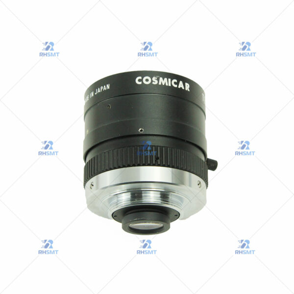 SAMSUNG CP45NEO 45mm LENS - Image 3