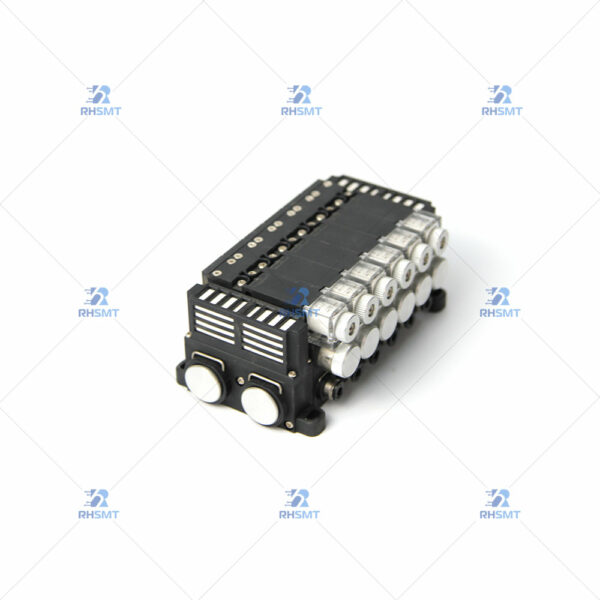SAMSUNG ENJECTOR ASSY J67070019B - Image 5