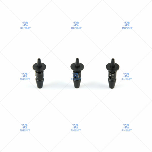 HANWHA/SAMSUNG DECAN, SM SEIRES, CP45NEO NOZZLE CN140 - J9055138B - Image 2