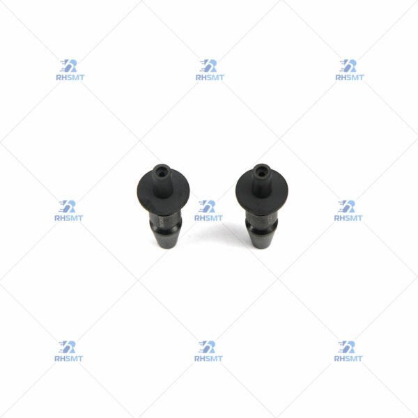 SAMSUNG/HANWHA SM411 NOZZLE CN220 ASSY(CERAMIC)[J9055351A] - J9055351A - Image 3
