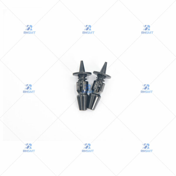 HANWHA/SAMSUNG DECAN, SM SEIRES, CP45NEO NOZZLE CN065 - J9055135B - Image 4