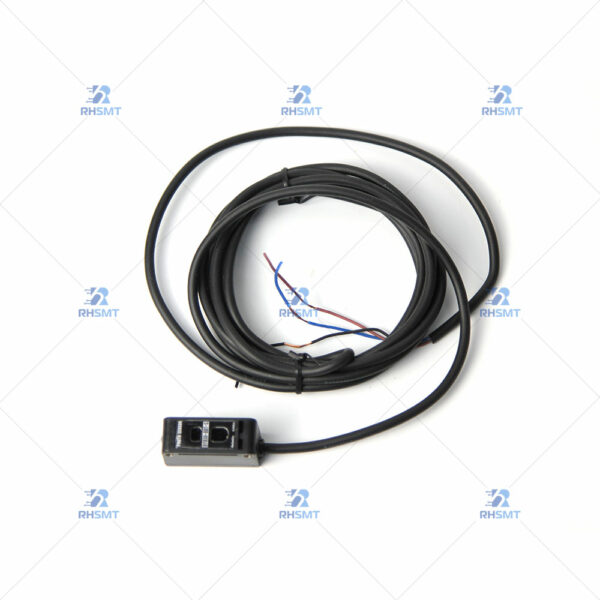SAMSUNG/HANWHA SM471 PHOTOELECTRIC SENSOR - J32111003A