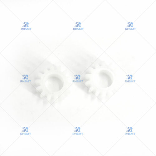 SAMSUNG Planet gear  - J2500524