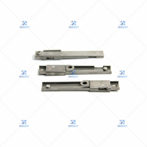 SAMSUNG RELL STOPPER J9065205A