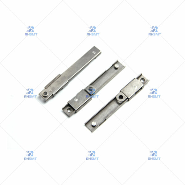 SAMSUNG RELL STOPPER J9065205A - Image 3