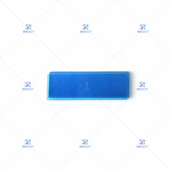 SAMSUNG SA GLASS J1000002 - Image 2