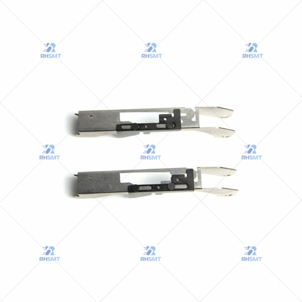SAMSUNG SM 12MM FEEDER TAPE TUIDE J90651445A - Image 3