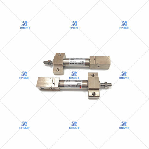 SAMSUNG SM8MM FEEDER CYLINDER 4P ASSY CJ2R10-8.3B-KRJ J90650160C