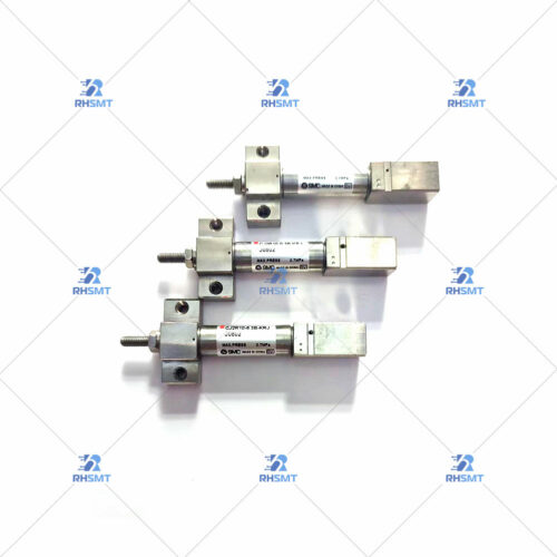 SAMSUNG SM8MM FEEDER CYLINDER CJ2R10-8.3B-KRJ J9065335A