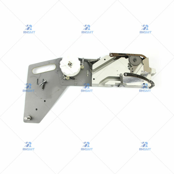 SAMSUNG CP 32MM FEEDER - FT-S32 - Image 4