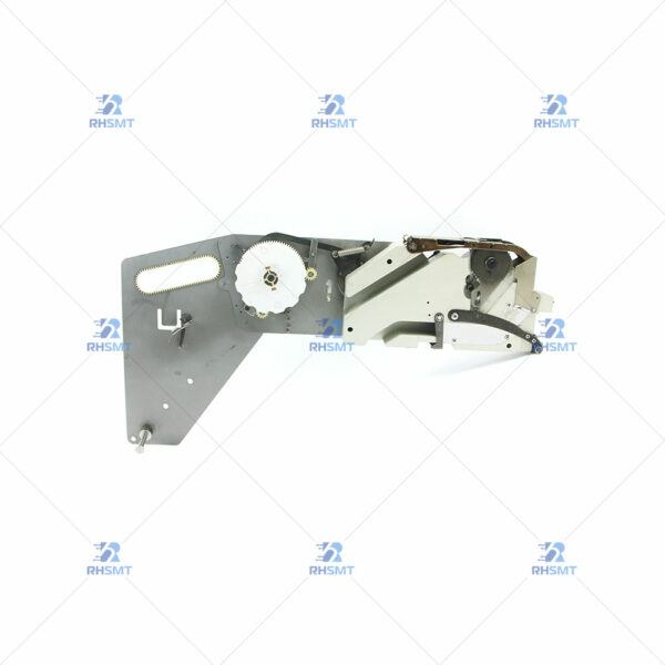SAMSUNG CP 32MM FEEDER - FT-S32 - Image 3