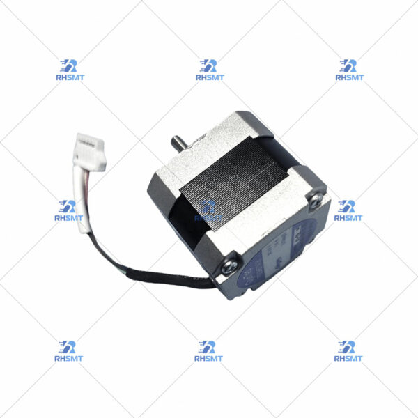 SAMSUNG/HANWHA SM411 R12 MOTOR CABLE ASSY - J90830190B