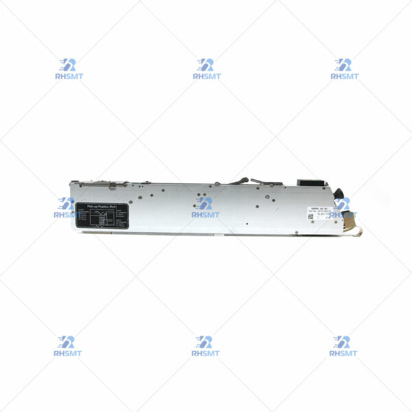 SIEMENS / ASM SIPLACE 12/16mm S Feeder - 00141092 - Image 5