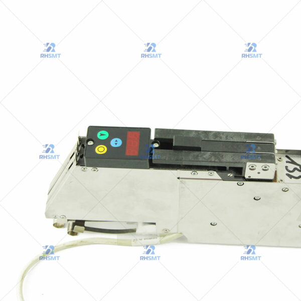 SIEMENS / ASM SIPLACE 3x8mm Silver S Feeder - 00141098 - Image 4