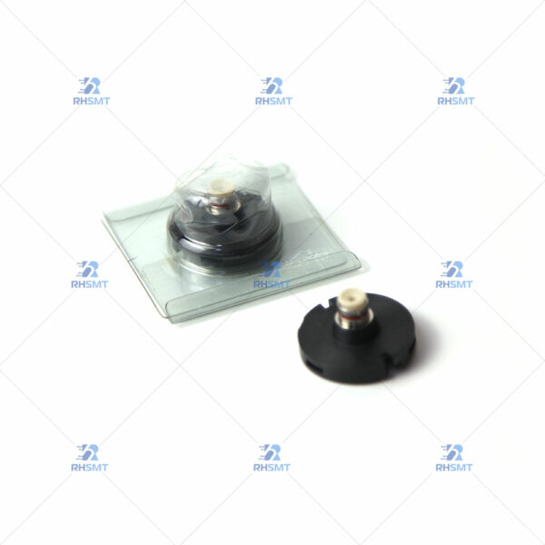 ASM / SIEMENS NOZZLE ADAPTER  4xx to 7xx/9xx - 00330027-05 - Image 3