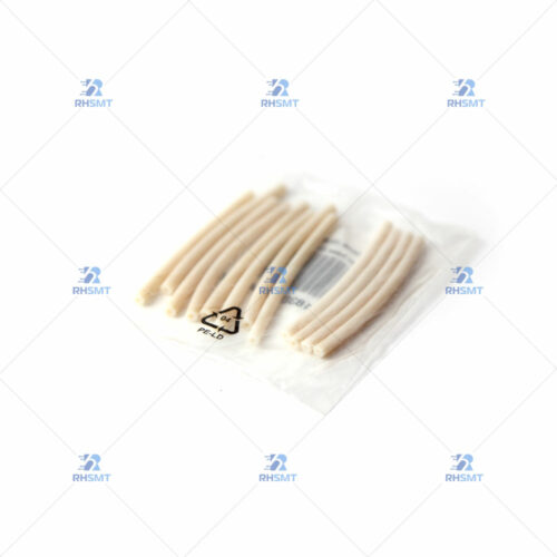 ASM / SIEMENS HOSE COMPL. / DLM1 - 00341183S01