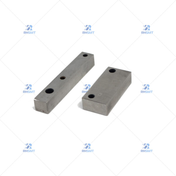 ASM / SIEMENS CUTTER SET - 00335581-02 - Image 5