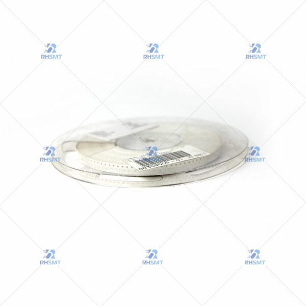 ASM / SIEMENS Ceram Pads 2x2mm (TAPE) - 00359505-02 - Image 2