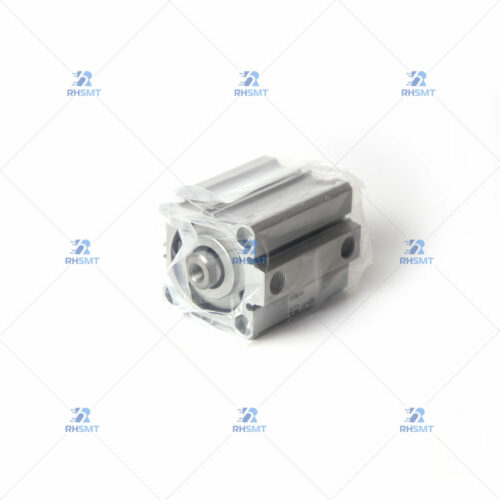 ASM / SIEMENS SHORT STROKE ZYLINDER 50x40 ECDQ2850-0040-CEJ00119 - 03038587-01