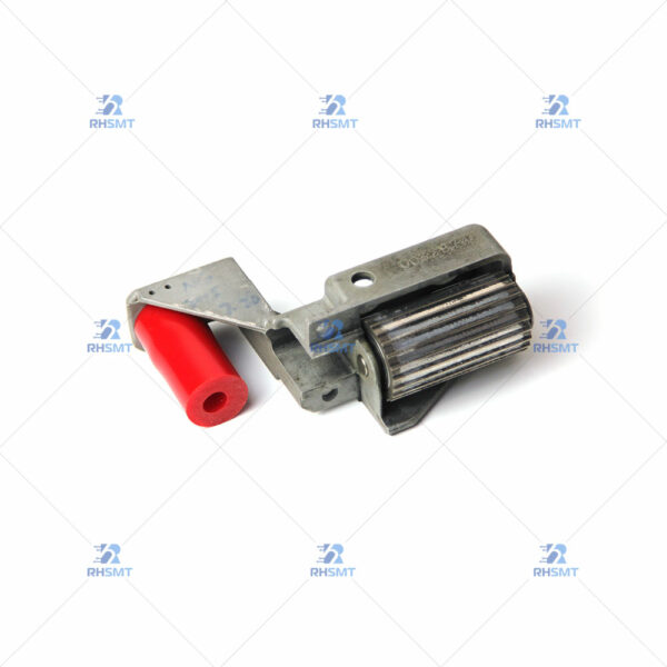ASM / SIEMENS DEFLECTION UNIT X - 00330938-02 - Image 2