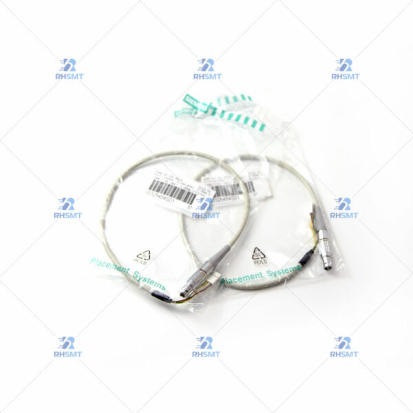 ASM / SIEMENS CONNECTING CABLE 12-56mm S-TAPE - 00325454S01 - Image 4