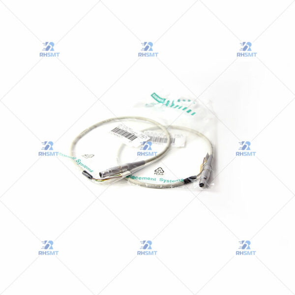 ASM / SIEMENS CONNECTING CABLE 12-56mm S-TAPE - 00325454S01 - Image 2