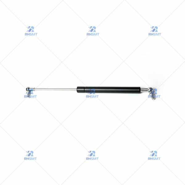 ASM / SIEMENS Gas Spring - 03048063-01