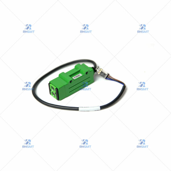 ASM / SIEMENS CABLE S50: DISTANCE SENSOR - 00335138-02 - Image 4