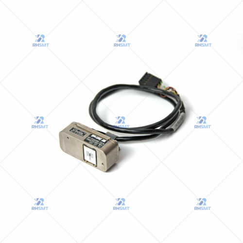 ASM / SIEMENS Incremental shaft encoder X-axis - 00343441-05