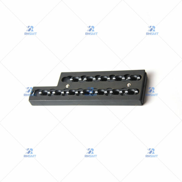 ASM / SIEMENS Magazine complete - 03016831S05 - Image 2
