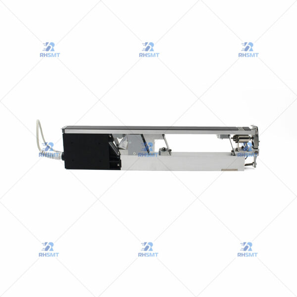 SIEMENS / ASM SIPLACE vibrating Feeder - 00142031