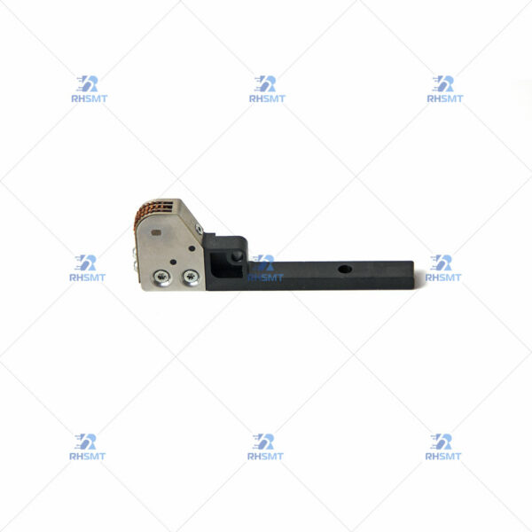 ASM / SIEMENS ROCKER COMPLETE - 00341886S03 - Image 2