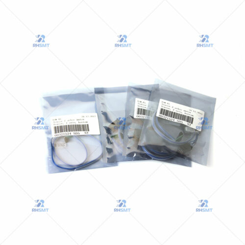 ASM / SIEMENS SENSOR Z-AXIS BOTTOM - 00321524S05