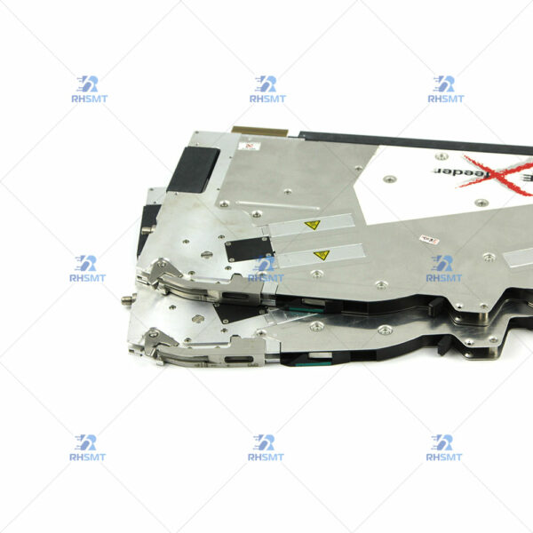 SIEMENS / ASM SIPLACE 8mm X Feeder with Sensor - 00141290 - Image 3