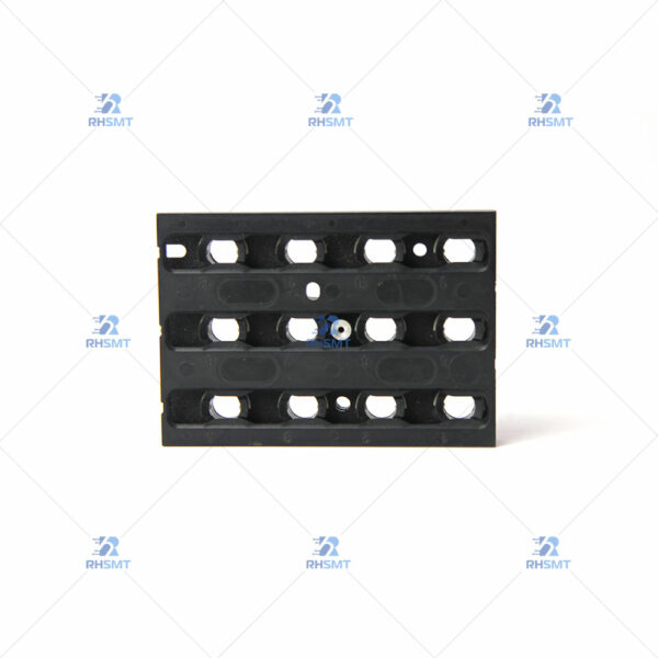 ASM / SIEMENS NOZZLE MAGAZINE 7/9xx - 00323044S05