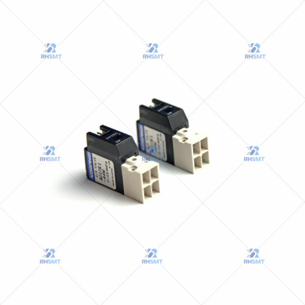 YAMAHA YG100 VALVE - KM1-M7163-30X - Image 4