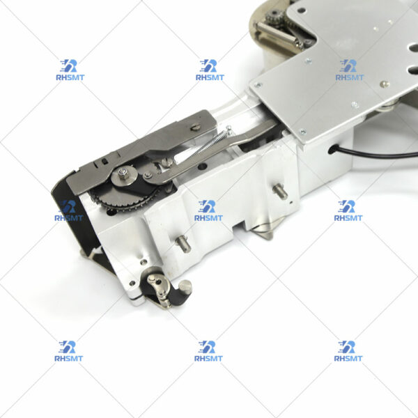 Yamaha CL72mm Feeder - KW1-M8500-000