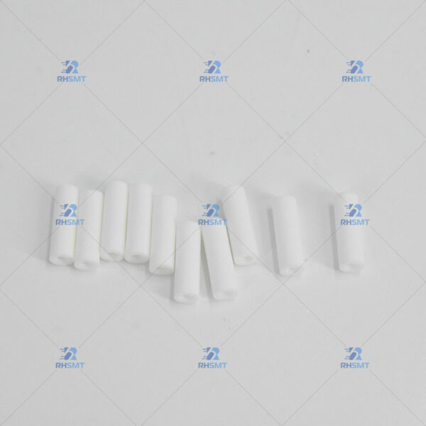 YAMAHA YSM20R FILTER - K46-M8527-C0