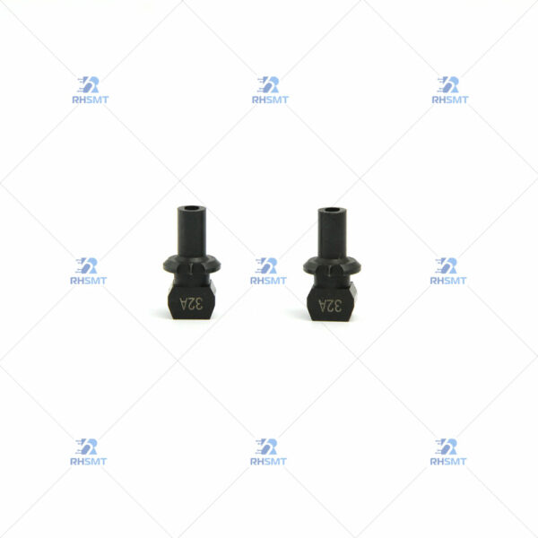 YAMAHA YVL88, YV100II(TOPAZ, EMERALD) Nozzle 32A - KM0-M711C-02X