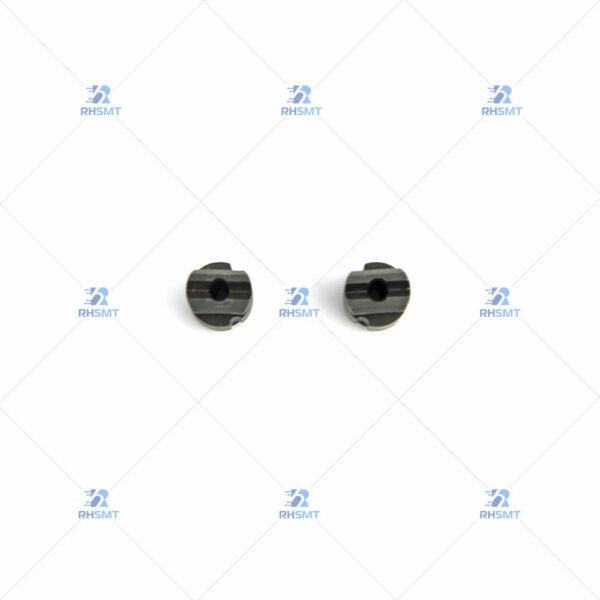 YAMAHA YVL88, YV100II(TOPAZ, EMERALD) Nozzle 33 - KM0-M711D-00X - Image 2
