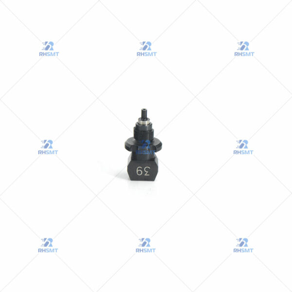YAMAHA YVL88, YV100II(TOPAZ, EMERALD) Nozzle 39 - KM0-M711J-A0X