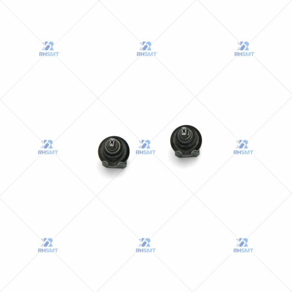 YAMAHA YV100X, YV100X-F Nozzle 72A - KV8-M7720-A0X - Image 3