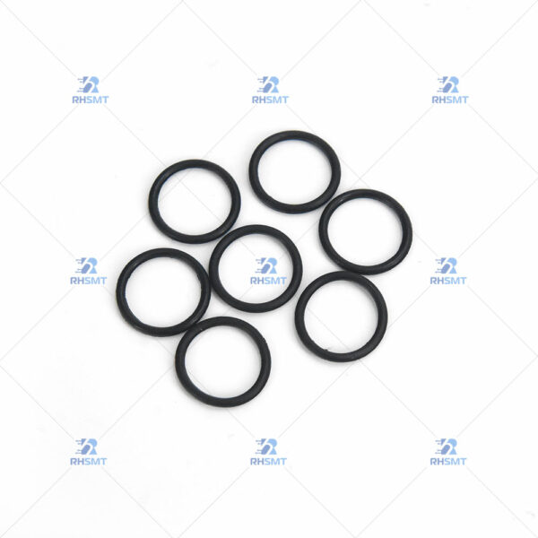 YAMAHA YG200 O-RING - 90200-01J125