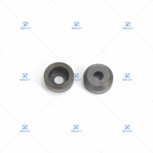 YAMAHA YV100II WASHER 1, THRUST - KU1-M7152-00X