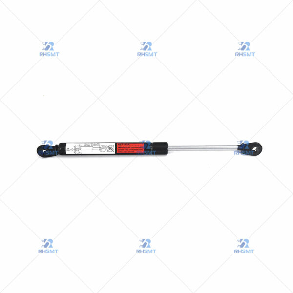 YAMAHA YSM20R GAS, SPRING - KGS-M1348-00