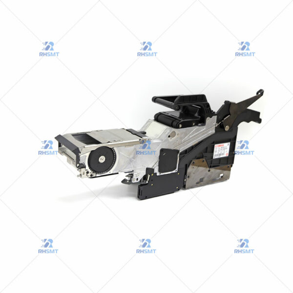 YAMAHA ZS Feeder 88mm - KLJ-MC900-000