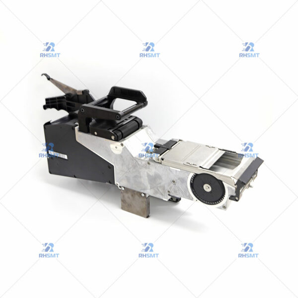 YAMAHA ZS Feeder 88mm - KLJ-MC900-000 - Image 4