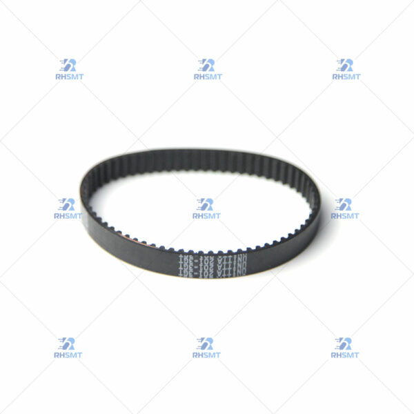 YAMAHA YG100 BELT(201-3GT-9) - KGS-M9145-00X - Image 2