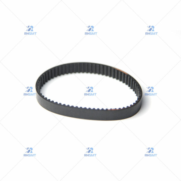 YAMAHA YG100 BELT(201-3GT-9) - KGS-M9145-00X